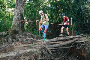 BIB: 
                            <button type="button" onclick="openModal(27752534)" class="btn btn-primary btn-sm float-right btn-popup" data-toggle="modal" data-target=".modal-high-quality">
                        <i class="fas fa-shopping-cart"></i> Add to Cart
                    </button>
                                            <button type="button" onclick="isThisMe(27752534, true)" class="btn btn-success btn-sm float-right btn-popup btn-isme hidden" data-toggle="tooltip" data-placement="bottom" title="นี่คือรูปของคุณใช่ไหม คลิกที่นี่เพื่อเอาเข้าอัลบั้ม">
                        <i class="fas fa-plus"></i> Add to album
                    </button>
                    <button type="button" onclick="isThisMe(27752534, false)" class="btn btn-warning btn-sm float-right btn-popup btn-isnotme hidden">
                        <i class="fas fa-ban"></i> Remove from album
                    </button>